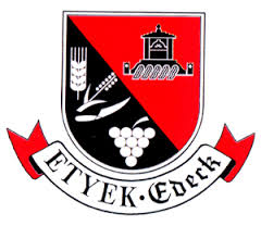 etyek